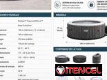 Todo kit solares ecoflow y equipos electrodomésticos
