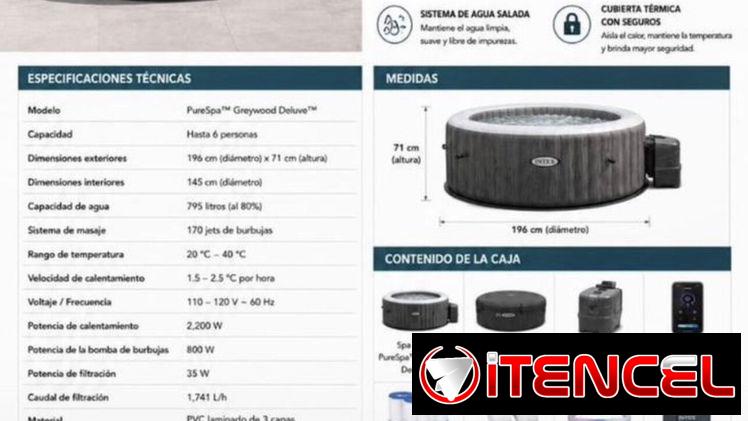 Todo kit solares ecoflow y equipos electrodomésticos