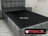Excelencia Muebleria