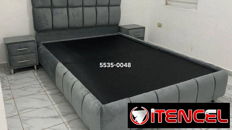 Excelencia Muebleria