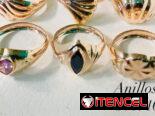 DJL Joyeria escribe y compra ya! Esto y mucho más