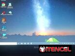 Vendo Laptop Lenovo es