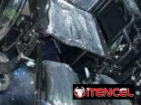 Sillón de Ruedas Nuevo en Venta