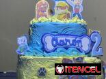 DreamCakes