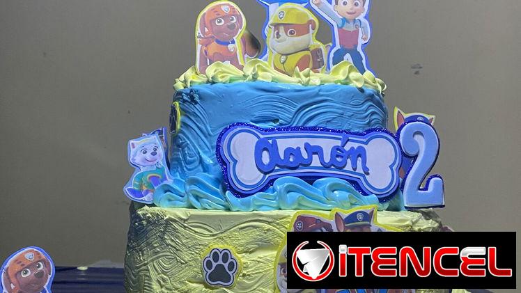 DreamCakes