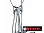 Bicicleta Elíptica
