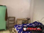 Se venden dos apartamentos