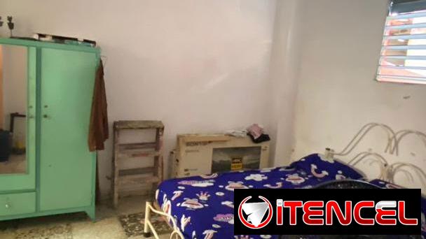 Se venden dos apartamentos