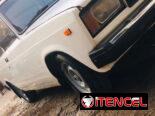 VENDO LADA 2108 AÑO 2005