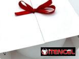 Caja 💝 Regalo 🎁 Presente