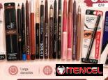 Cosméticos Originales Importados en La Habana | Labiales, Rímel, Compactos, Bálsamos y Lápices