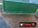 Se vende Trailer