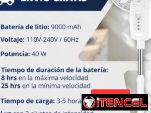 28ad988b80d675b607a05a3574d02c23c85dd5581056c26265abf88380b334cf