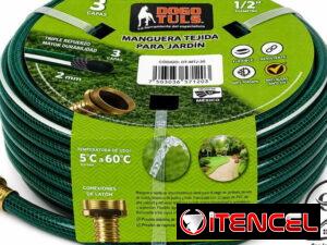 28bd5738ccc942f3acc7401c811d1aa8e5f280f73c362193a9a606f35e8123af