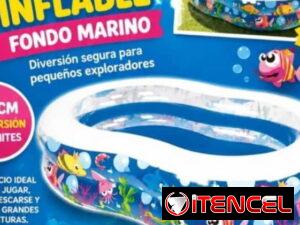 28ce3d56799203a634775a132ddcbcc7493d4d0f28c16253465fbf56e18d83fd