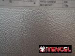 Refrigerador 18 pies