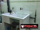 Venta de apartamento en Marianao