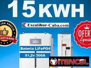 290ad783a4547d6ee12f421a452d55e037ba24271215aee2a32e4b8e3c88fdfd