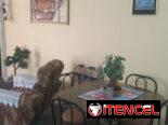 Apartamento 4to Piso San Agustín La Lisa Precio Negociable