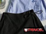 Ropa de SHEIN de mujer