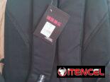 Mochila grande