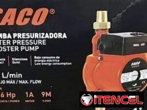 2958950e15ad8d0915e7c67eb77145aa40e184383a2a0f2e11d747eb13e94505
