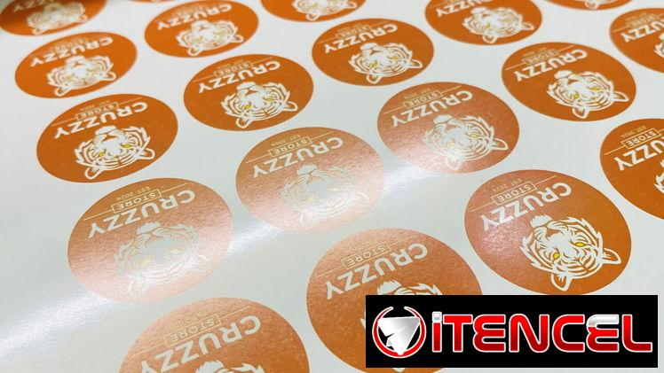 Tarjetas de presentación aceptamos transferencia