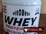 Creatina Proteina Suplementos gym