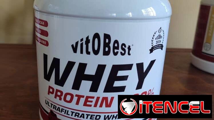 Creatina Proteina Suplementos gym