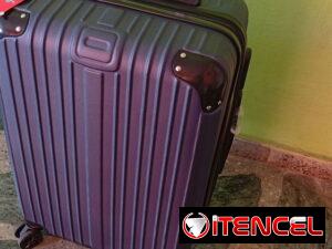 296a88aebbc31de4e69714dda0698c3f0842c6b81f33db780be6b6105551330e