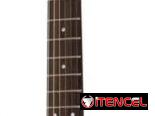 ☎️53544655 🛵 Entrega Disponible ⭐ Guitarra Eléctrica Yamaha Pacifica PAC112V HSS⭐