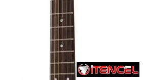 ☎️53544655 🛵 Entrega Disponible ⭐ Guitarra Eléctrica Yamaha Pacifica PAC112V HSS⭐