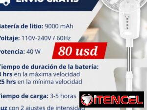 297770f791a080c3a594e8e42cb08b3a4f909a49c568ca4d2a6b7a3b02bbfa28