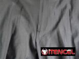 Pantalones de vestir para hombre
