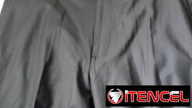Pantalones de vestir para hombre
