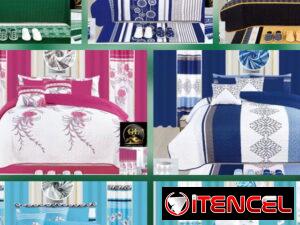 297c9cd4c9cb39c36c0b1316271983a233c9bca6e633186f82a08658280a8067-1