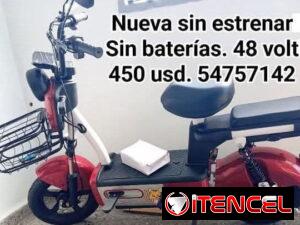 2994205d5a3209c6e482616a2459e26dc3b39204883a4b8eba7368c8bd57bb32
