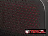 Bocina Bluetooth Philips S1209 Portátil Extra Bass (12H, IPX4)