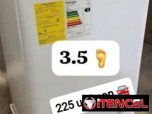 29a2082f73ac93fc50e514e91dea2880965289747caf73f24db0051f3664d089