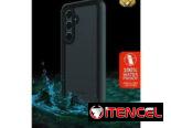 Body Glove Tidal Waterproof Case para Samsung Galaxy S24+ 5G | videojuegoshabana.com