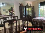REBAJADO 70 – 55 MIL USD / ESPACIOSA CASA EN FONTANAR