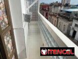 RENTA LINEAL PARA EXTRANJEROS, A SOLO UNA CUADRA DE LA UNIVERSIDAD DE LA HABANA.ZONA CON CORRIENTE.
