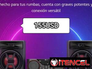 29cee4f2a6f65cf39fcab2150cfa6fc389ffe92f2ff89d787f1b0b51d19852ad