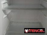 GANGA NEVERA MINIBAR EN BUEN ESTADO Y BUEN PRECIO