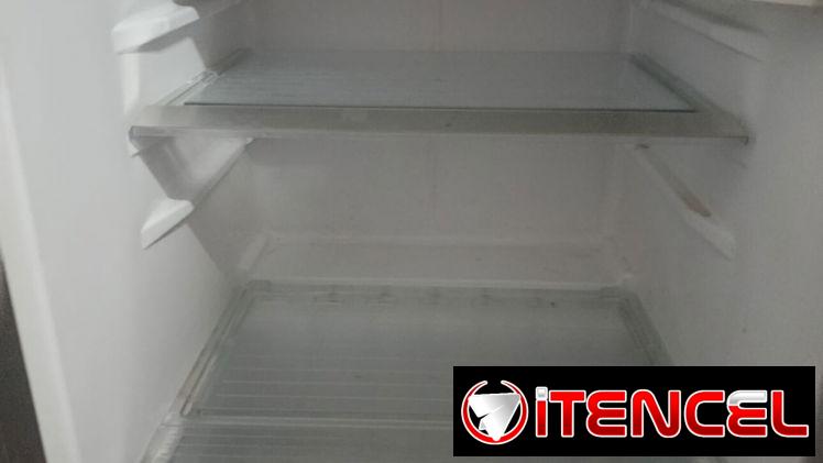 GANGA NEVERA MINIBAR EN BUEN ESTADO Y BUEN PRECIO
