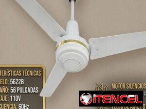 29edae45af4e4104a95e4f87ab99f3cbf12e7c7f9c836e724d500c78bc38a92e