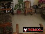 Casa (con apartamento independiente)