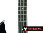 ☎️53544655 🛵 Entrega Disponible ⭐ Guitarra Eléctrica Yamaha Pacifica PAC112V HSS⭐