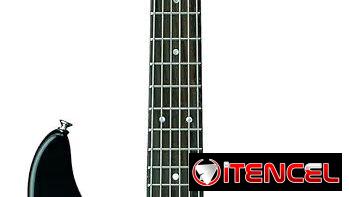 ☎️53544655 🛵 Entrega Disponible ⭐ Guitarra Eléctrica Yamaha Pacifica PAC112V HSS⭐