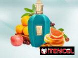Perfumes de Nicho